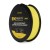 Avid Carp Extremity Hi-Vis XR Mono 0.35mm 18lbs 8.2kg 1000m Extremity Hi-Vis Mono 0.35 18lbs 8.2kgs 5056317744705 A0630024 Karpiowe Graty - Zdjęcie 15