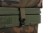 Fox FOX CAMOLITE™ BUCKET CUSHIONCamolite Bucket Cushion                   CLU461 Karpiowe Graty - Zdjęcie 4