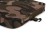 Fox FOX CAMOLITE™ BUCKET CUSHIONCamolite Bucket Cushion                   CLU461 Karpiowe Graty - Zdjęcie 6