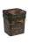 Fox FOX CAMOLITE™ BUCKET CUSHIONCamolite Bucket Cushion                   CLU461 Karpiowe Graty - Zdjęcie 7