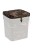 Fox FOX CAMOLITE™ BUCKET CUSHIONCamolite Bucket Cushion                   CLU461 Karpiowe Graty - Zdjęcie 8