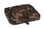 Fox FOX CAMOLITE™ BUCKET CUSHIONCamolite Bucket Cushion                   CLU461 Karpiowe Graty - Zdjęcie 9