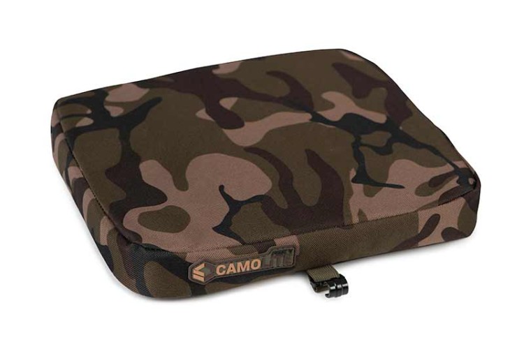 Fox FOX CAMOLITE™ BUCKET CUSHIONCamolite Bucket Cushion                   CLU461 Karpiowe Graty - Zdjęcie 9