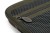 Fox FOX CAMOLITE™ RX+ SECURITY CASECamolite RX+ Security Case                CLU460 Karpiowe Graty - Zdjęcie 2