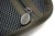 Fox FOX CAMOLITE™ RX+ SECURITY CASECamolite RX+ Security Case                CLU460 Karpiowe Graty - Zdjęcie 3