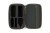 Fox FOX CAMOLITE™ RX+ SECURITY CASECamolite RX+ Security Case                CLU460 Karpiowe Graty - Zdjęcie 4