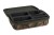 Fox FOX CAMOLITE™ RX+ SECURITY CASECamolite RX+ Security Case                CLU460 Karpiowe Graty - Zdjęcie 5