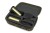 Fox FOX CAMOLITE™ RX+ SECURITY CASECamolite RX+ Security Case                CLU460 Karpiowe Graty - Zdjęcie 6