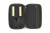 Fox FOX CAMOLITE™ RX+ SECURITY CASECamolite RX+ Security Case                CLU460 Karpiowe Graty - Zdjęcie 7