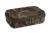 Fox FOX CAMOLITE™ RX+ SECURITY CASECamolite RX+ Security Case                CLU460 Karpiowe Graty - Zdjęcie 9