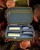 Fox FOX CAMOLITE™ RX+ SECURITY CASECamolite RX+ Security Case                CLU460 Karpiowe Graty - Zdjęcie 13