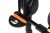 Fox FOX CAPTIVE BACKWEIGHTEdges Captive back weight 5oz / 142g  CBW010 Karpiowe Graty - Zdjęcie 2