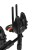 Fox FOX CAPTIVE BACKWEIGHTEdges Captive back weight 5oz / 142g  CBW010 Karpiowe Graty - Zdjęcie 3