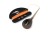 Fox FOX CAPTIVE BACKWEIGHTEdges Captive back weight 5oz / 142g  CBW010 Karpiowe Graty - Zdjęcie 6