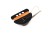 Fox FOX CAPTIVE BACKWEIGHTEdges Captive back weight 5oz / 142g  CBW010 Karpiowe Graty - Zdjęcie 9