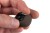 Fox FOX CAPTIVE BACKWEIGHTEdges Captive back weight 5oz / 142g  CBW010 Karpiowe Graty - Zdjęcie 12