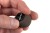 Fox FOX CAPTIVE BACKWEIGHTEdges Captive back weight 5oz / 142g  CBW010 Karpiowe Graty - Zdjęcie 13