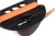 Fox FOX CAPTIVE BACKWEIGHTEdges Captive back weight 5oz / 142g  CBW010 Karpiowe Graty - Zdjęcie 14