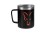 Fox FOX STAINLESS THERMAL MUGFox Stainless Thermal Mug                 CCW027 Karpiowe Graty - Zdjęcie 1
