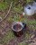 Fox FOX STAINLESS THERMAL MUGFox Stainless Thermal Mug                 CCW027 Karpiowe Graty - Zdjęcie 3
