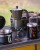 Fox FOX STAINLESS THERMAL MUGFox Stainless Thermal Mug                 CCW027 Karpiowe Graty - Zdjęcie 4