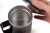 Fox FOX STAINLESS THERMAL MUGFox Stainless Thermal Mug                 CCW027 Karpiowe Graty - Zdjęcie 5