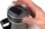 Fox FOX STAINLESS THERMAL MUGFox Stainless Thermal Mug                 CCW027 Karpiowe Graty - Zdjęcie 6