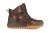 Fox FOX KHAKI/CAMO V2 BOOTFox Khaki / Camo V2  boot size 12/46  CFW179 Karpiowe Graty - Zdjęcie 7