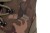 Fox FOX KHAKI/CAMO V2 BOOTFox Khaki / Camo V2  boot size 10/44  CFW177 Karpiowe Graty - Zdjęcie 3