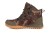 Fox FOX KHAKI/CAMO V2 BOOTFox Khaki / Camo V2  boot size 10/44  CFW177 Karpiowe Graty - Zdjęcie 8
