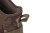 Fox FOX KHAKI/CAMO V2 BOOTFox Khaki / Camo V2  boot size 8/42  CFW175 Karpiowe Graty - Zdjęcie 4