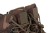 Fox FOX KHAKI/CAMO V2 BOOTFox Khaki / Camo V2  boot size 8/42  CFW175 Karpiowe Graty - Zdjęcie 5