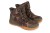 Fox FOX KHAKI/CAMO V2 BOOTFox Khaki / Camo V2  boot size 8/42  CFW175 Karpiowe Graty - Zdjęcie 15