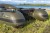 Fox FOX 200 X BOATFox 200x 2.0m inlatable Boat Air deck  CIB042 Karpiowe Graty - Zdjęcie 1