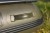 Fox FOX 200 X BOATFox 200x 2.0m inlatable Boat Air deck  CIB042 Karpiowe Graty - Zdjęcie 2