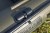 Fox FOX 200 X BOATFox 200x 2.0m inlatable Boat Air deck  CIB042 Karpiowe Graty - Zdjęcie 3