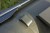Fox FOX 200 X BOATFox 200x 2.0m inlatable Boat Air deck  CIB042 Karpiowe Graty - Zdjęcie 4