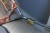 Fox FOX 200 X BOATFox 200x 2.0m inlatable Boat Air deck  CIB042 Karpiowe Graty - Zdjęcie 6