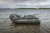 Fox FOX 200 X BOATFox 200x 2.0m inlatable Boat Air deck  CIB042 Karpiowe Graty - Zdjęcie 7