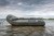 Fox FOX 200 X BOATFox 200x 2.0m inlatable Boat Air deck  CIB042 Karpiowe Graty - Zdjęcie 8