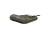 Fox FOX 200 X BOATFox 200x 2.0m inlatable Boat Air deck  CIB042 Karpiowe Graty - Zdjęcie 9
