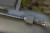 Fox FOX 200 X BOATFox 200x 2.0m inlatable Boat Air deck  CIB042 Karpiowe Graty - Zdjęcie 11