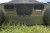 Fox FOX 200 X BOATFox 200x 2.0m inlatable Boat Air deck  CIB042 Karpiowe Graty - Zdjęcie 13