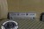 Fox FOX 200 X BOATFox 200x 2.0m inlatable Boat Air deck  CIB042 Karpiowe Graty - Zdjęcie 14