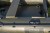 Fox FOX 200 X BOATFox 200x 2.0m inlatable Boat Air deck  CIB042 Karpiowe Graty - Zdjęcie 16