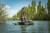 Fox FOX 200 X BOATFox 200x 2.0m inlatable Boat Air deck  CIB042 Karpiowe Graty - Zdjęcie 19