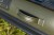 Fox FOX 240 X BOATFox 240x 2.0m inlatable Boat Air deck  CIB043 Karpiowe Graty - Zdjęcie 6
