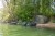Fox FOX 240 X BOATFox 240x 2.0m inlatable Boat Air deck  CIB043 Karpiowe Graty - Zdjęcie 7