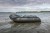 Fox FOX 240 X BOATFox 240x 2.0m inlatable Boat Air deck  CIB043 Karpiowe Graty - Zdjęcie 8