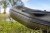 Fox FOX 240 X BOATFox 240x 2.0m inlatable Boat Air deck  CIB043 Karpiowe Graty - Zdjęcie 13